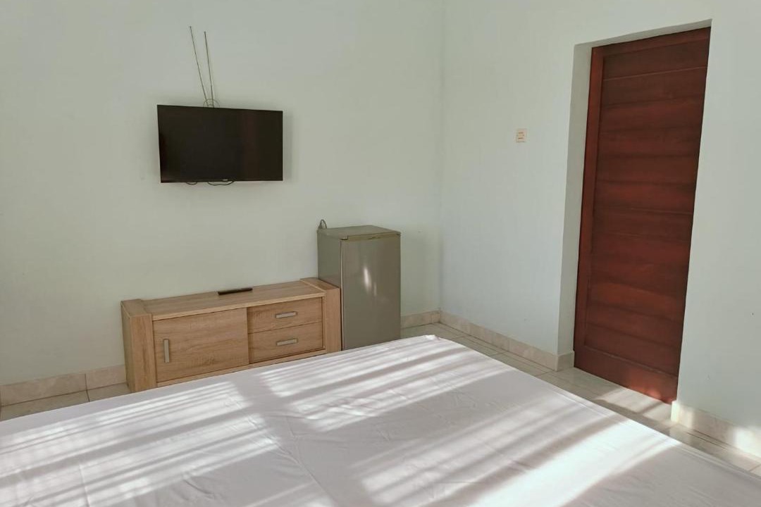 Photo of Bedroom in Taman Griya