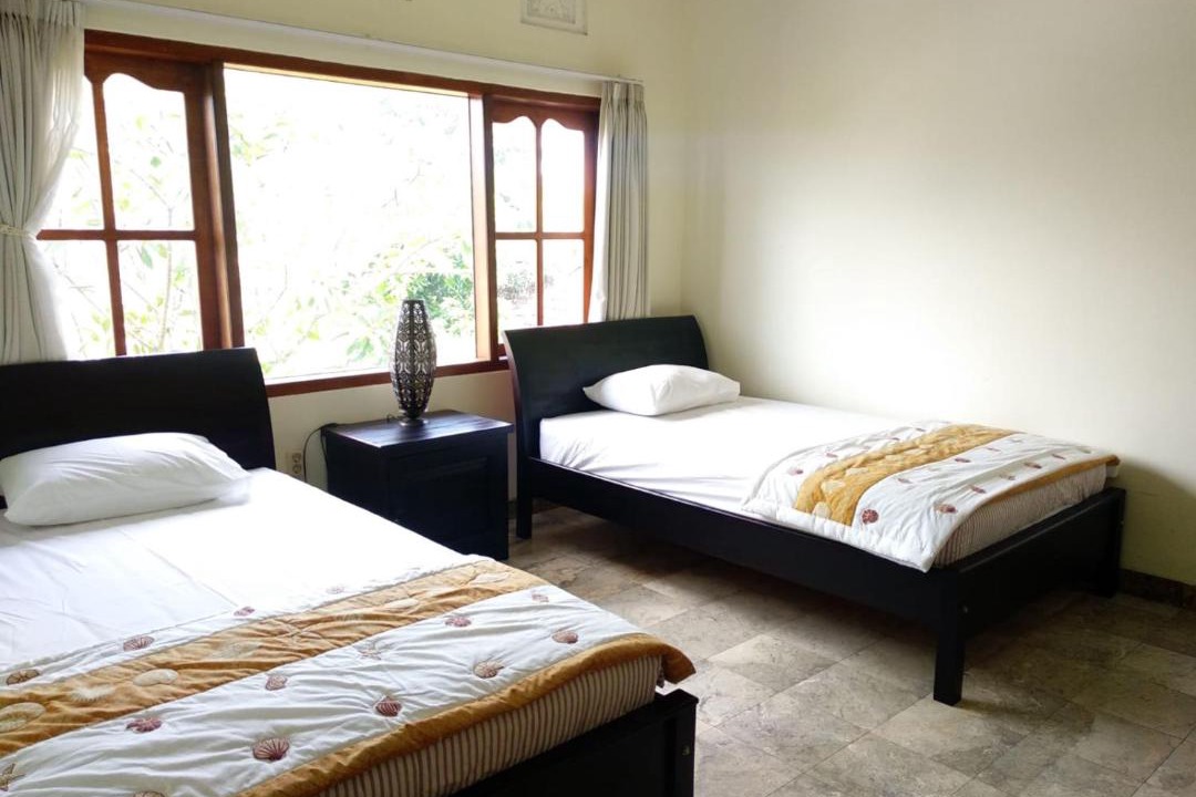 Photo of Bedroom in Taman Griya
