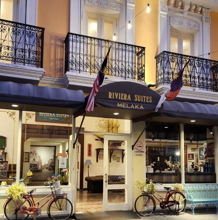 Photo of Others in Malacca City