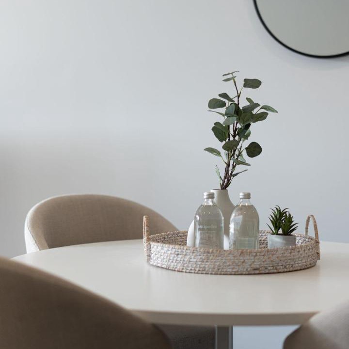 Photo of Others in Epping