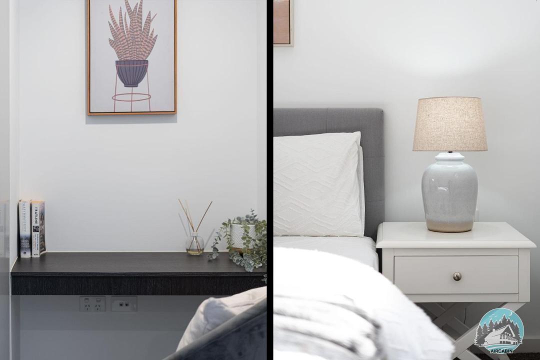 Photo of Others in Epping