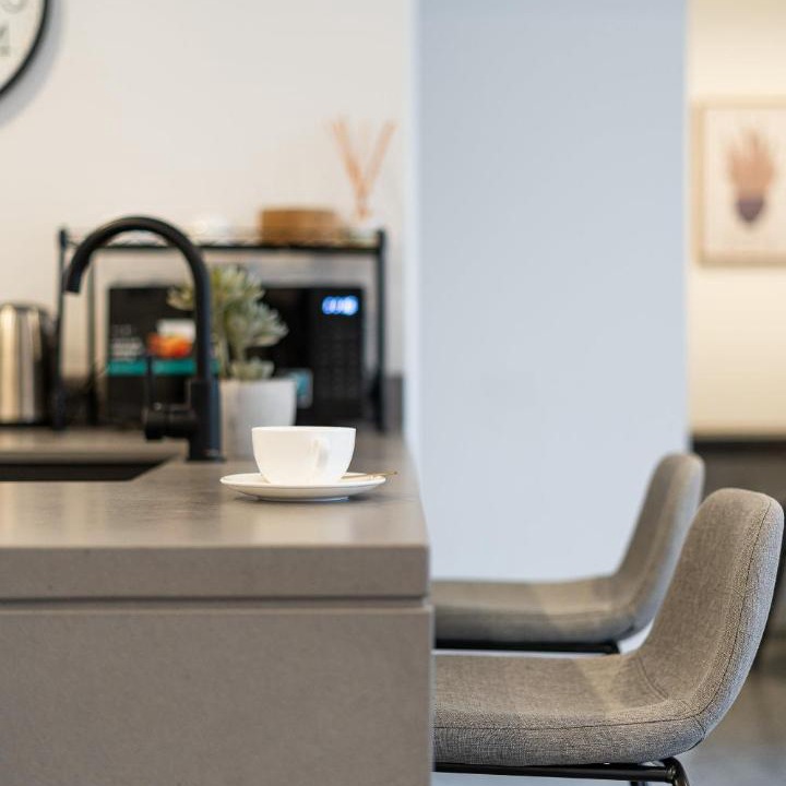 Photo of Others in Epping