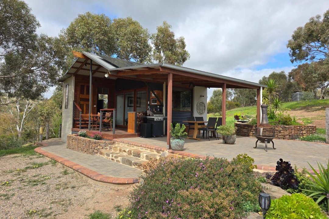 Photo of Others in Gemmells