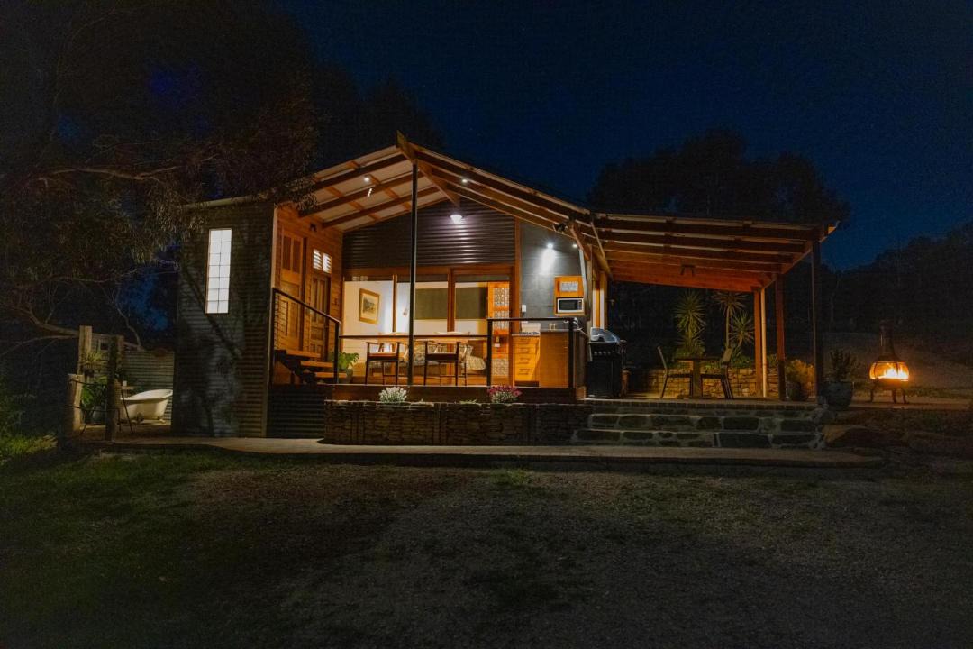 Photo of Others in Gemmells