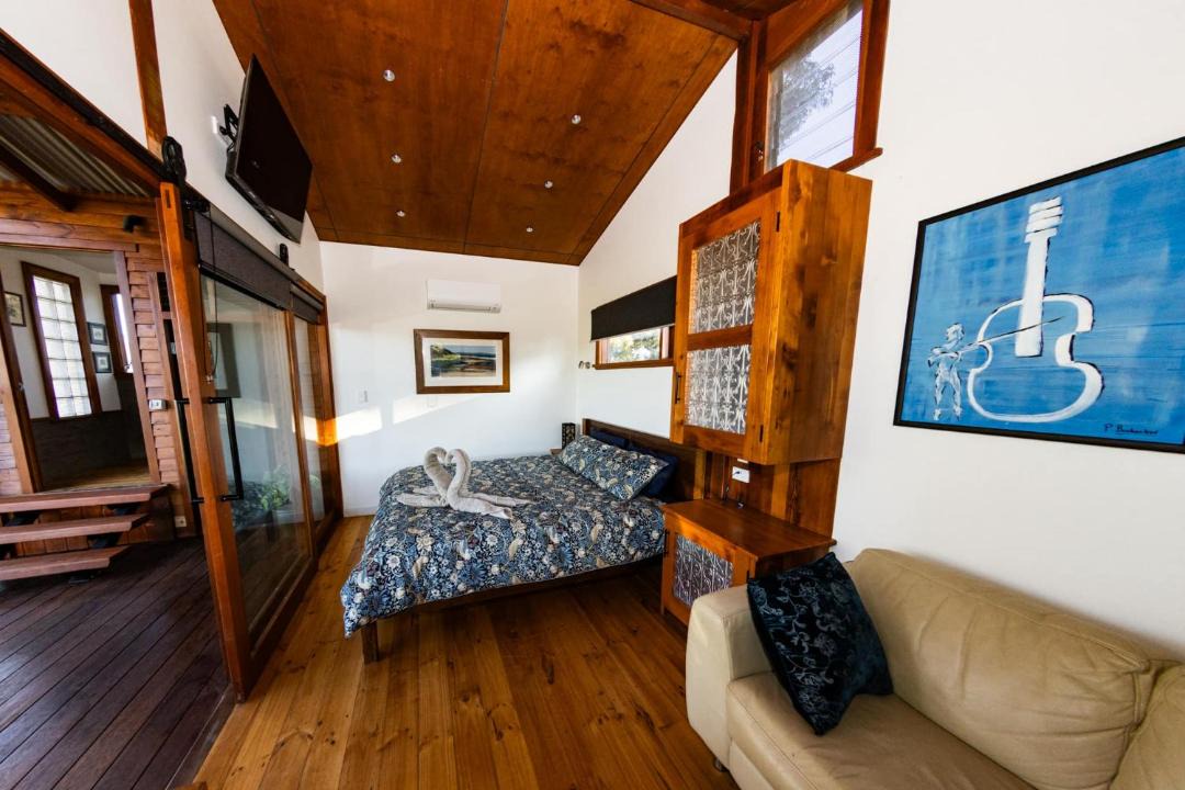 Photo of Others in Gemmells