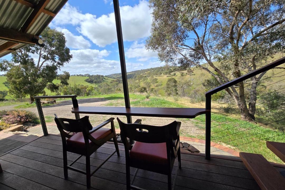 Photo of Others in Gemmells