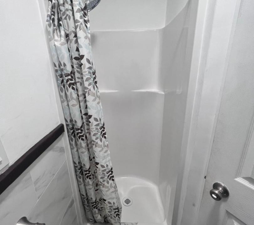 Photo of Bathroom in Downey