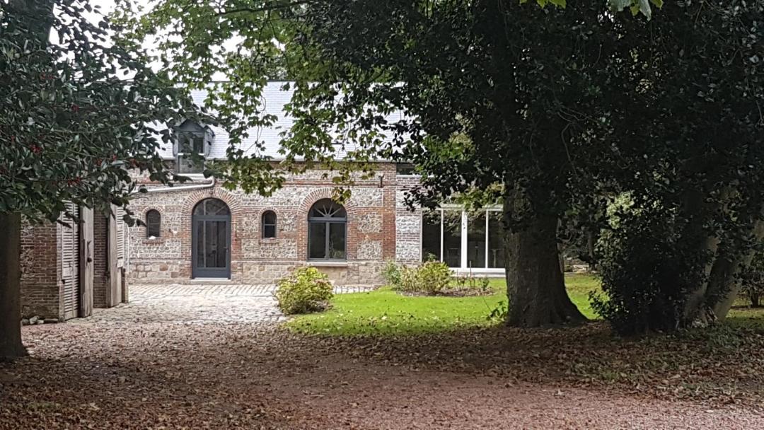 Photo of Others in Paluel