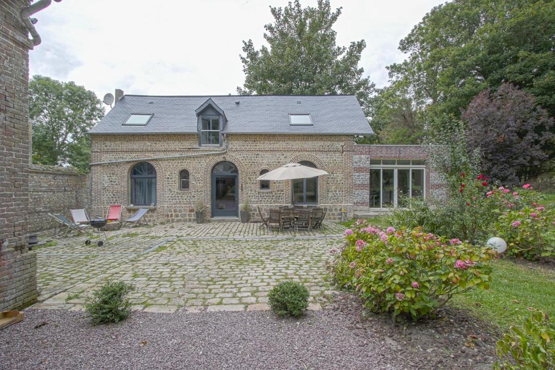 Photo of Others in Paluel