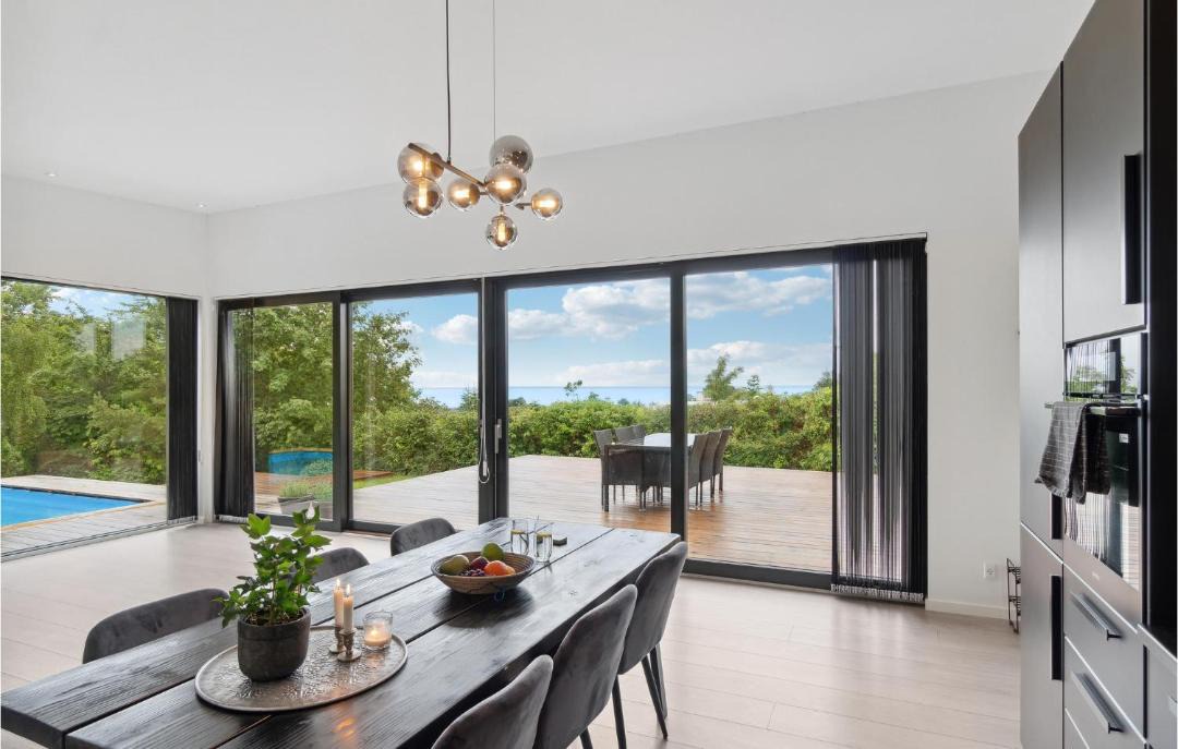 Photo of Others in Olsted