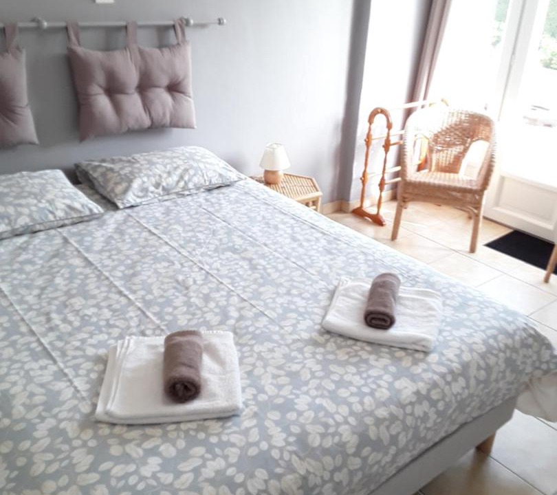 Photo of Others in Sainte-Anne-Saint-Priest