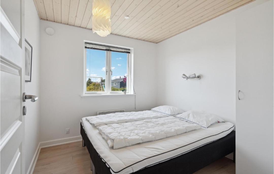 Photo of Bedroom in Skjern