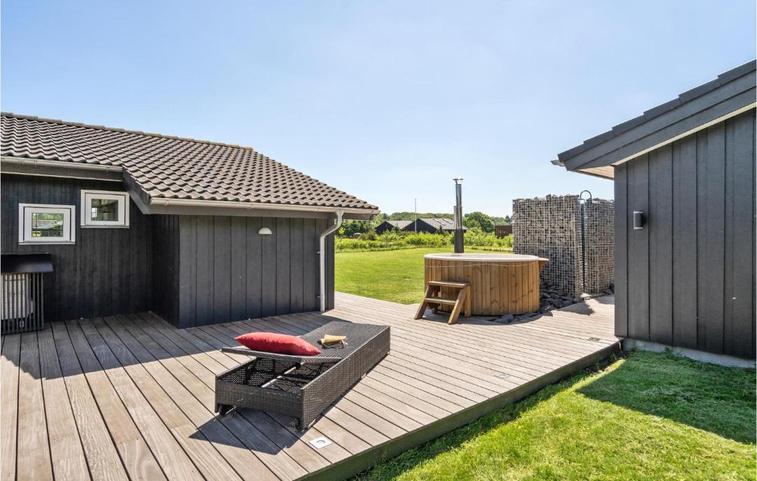 Photo of Others in Krejbjerg