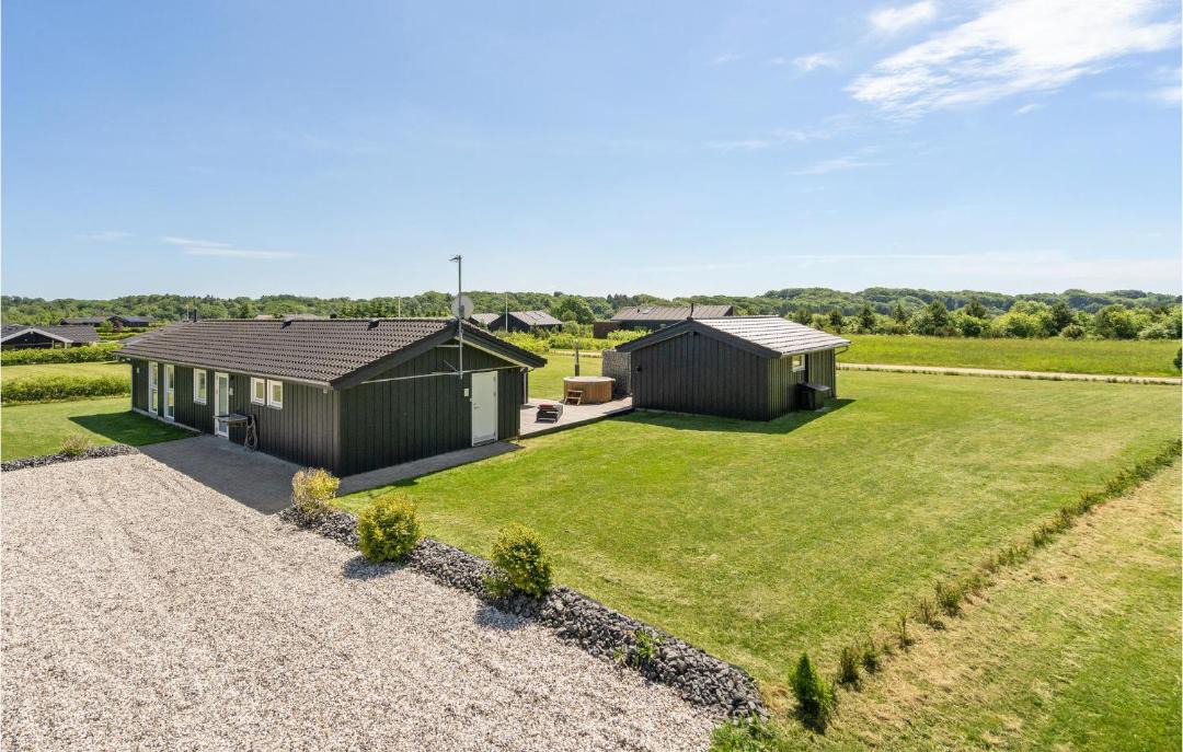 Photo of Others in Krejbjerg