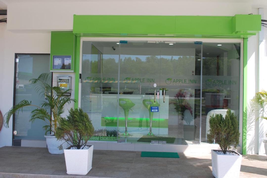 Photo of Others in Sungai Petani