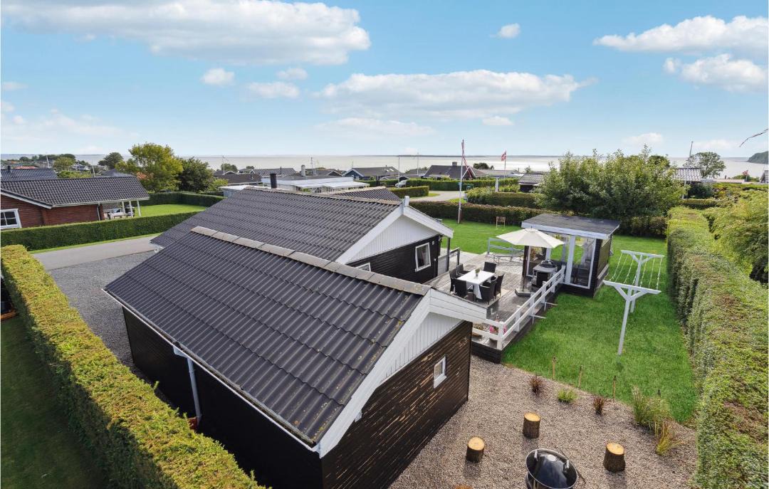 Photo of Others in Hejlsminde