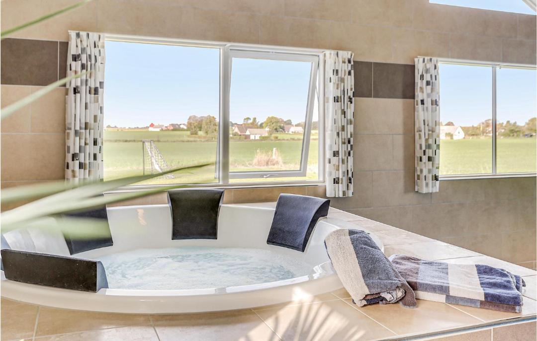 Photo of Bathroom in Stege