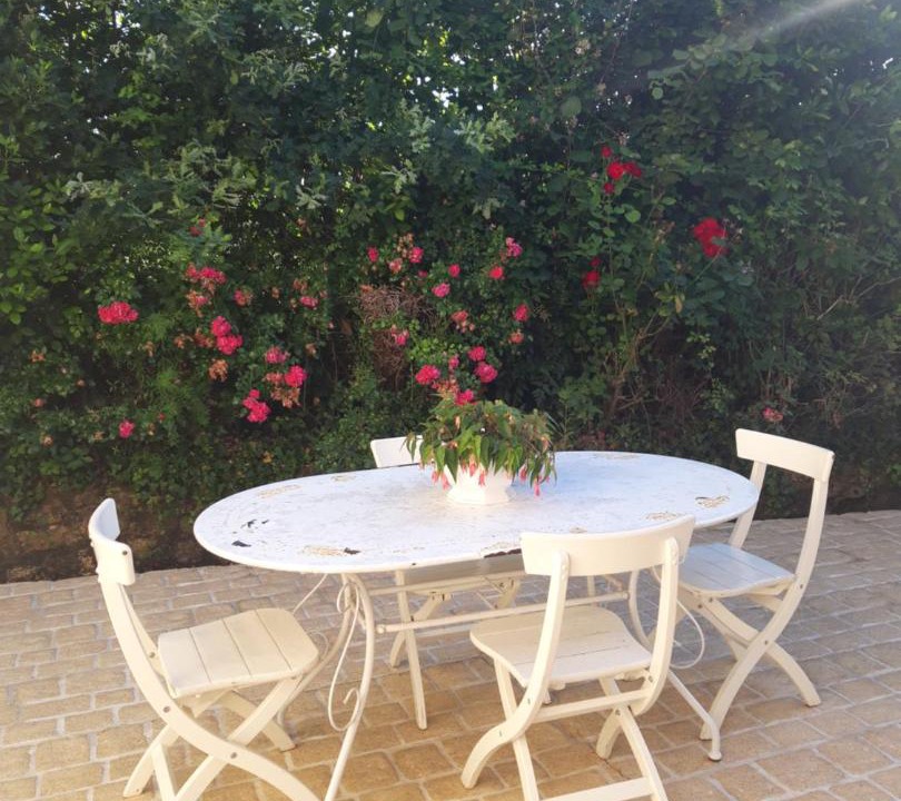 Photo of Others in Fontcouverte