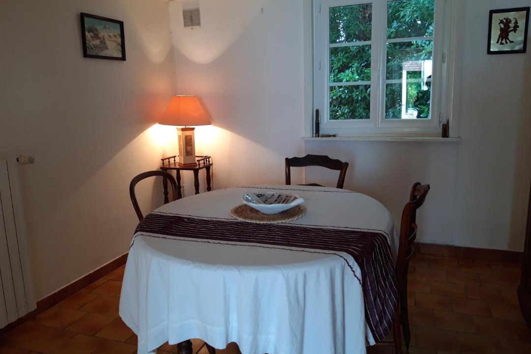 Photo of Others in Fontcouverte