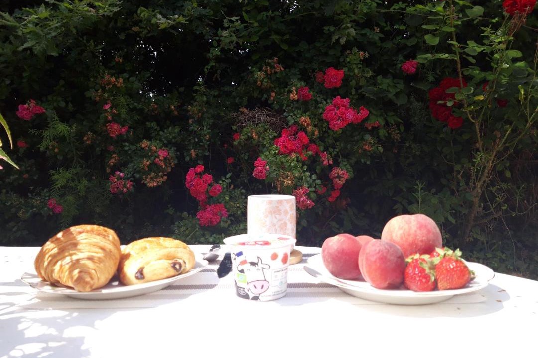 Photo of Others in Fontcouverte