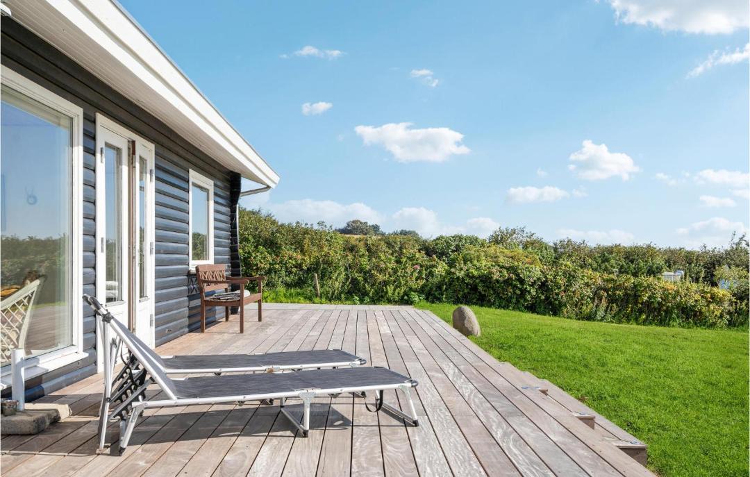 Photo of Others in Helnæs By