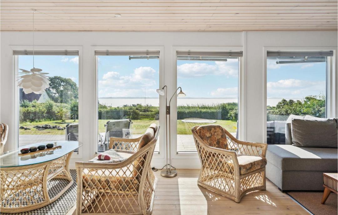 Photo of Others in Helnæs By