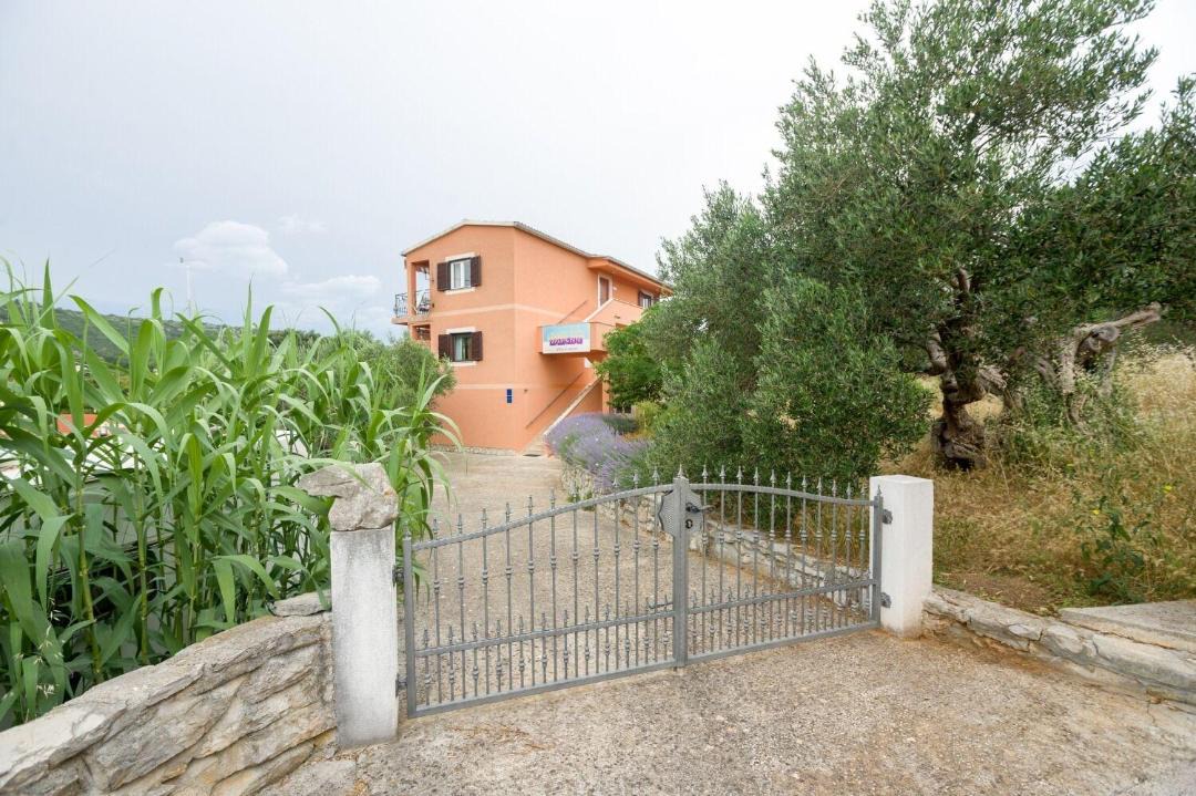 Photo of Others in Bozava