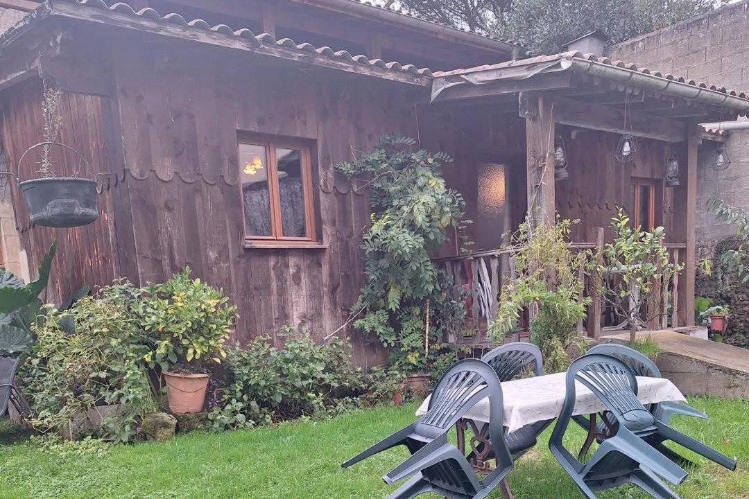 Photo of Others in Aire-sur-l'Adour