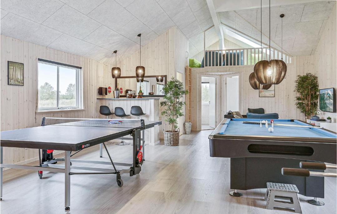 Photo of Others in Vaeggerlose