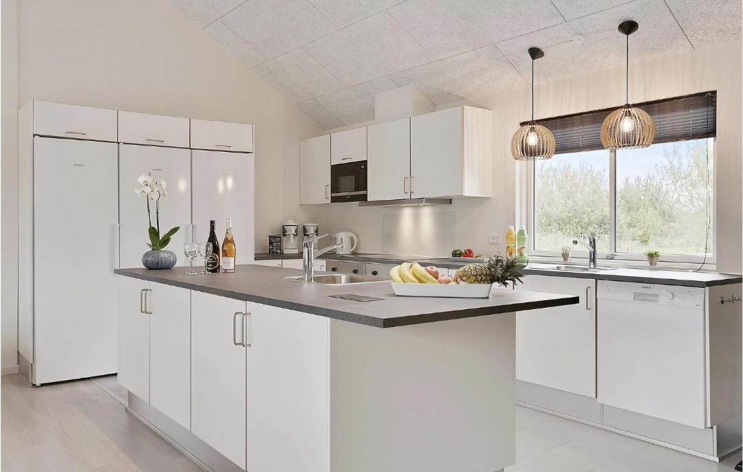 Photo of Others in Vaeggerlose