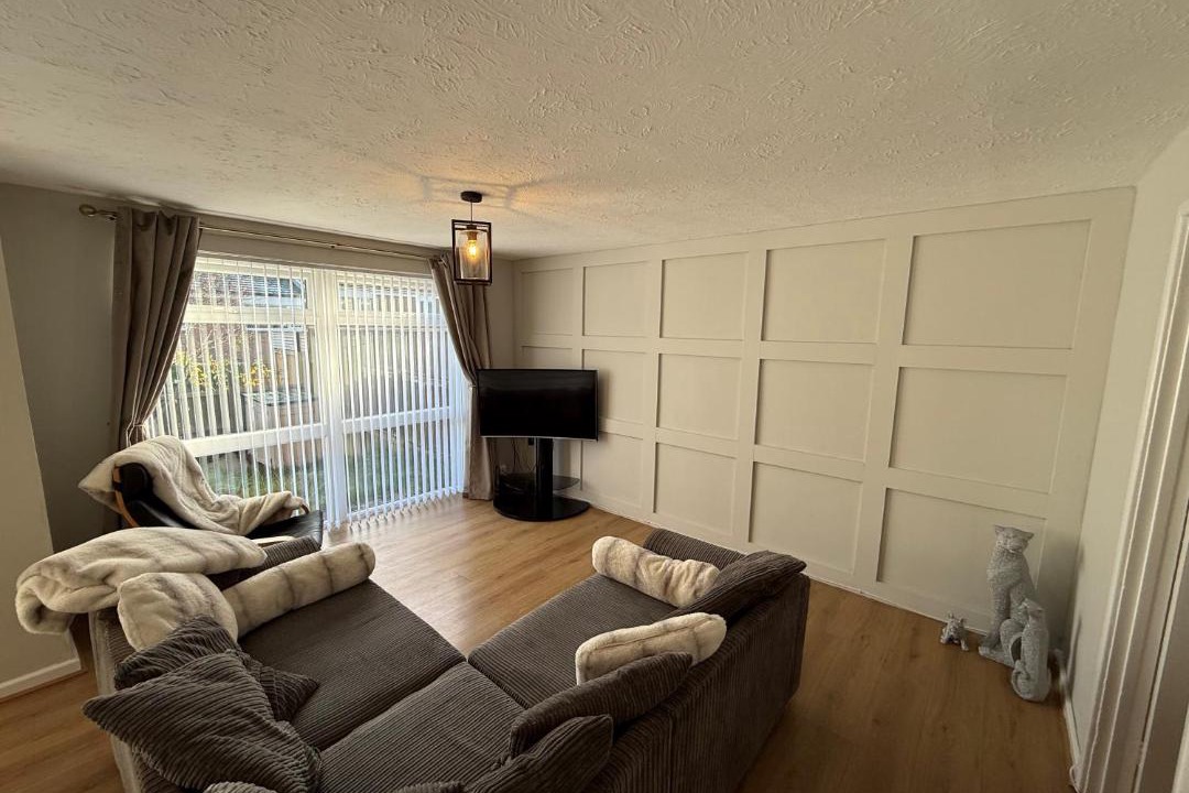 Photo of Others in Washington