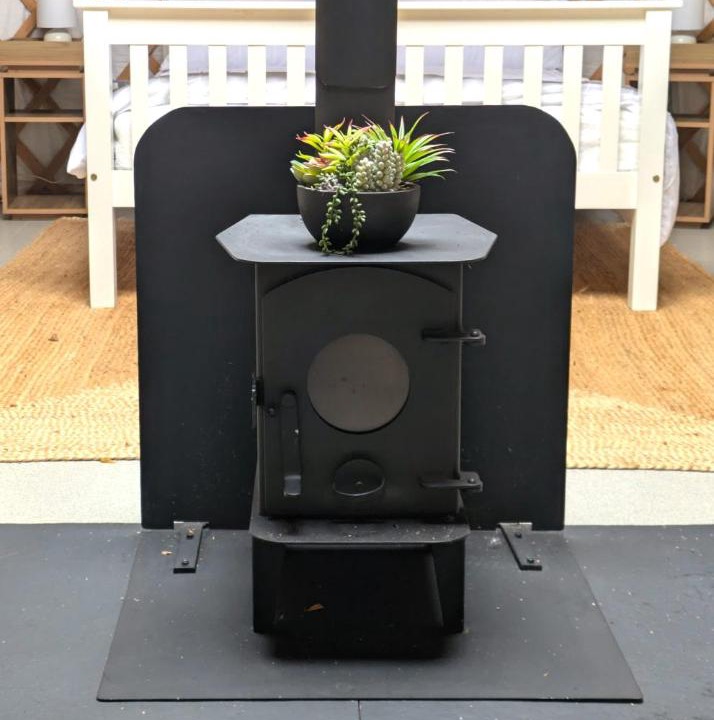 Photo of Others in Frognall