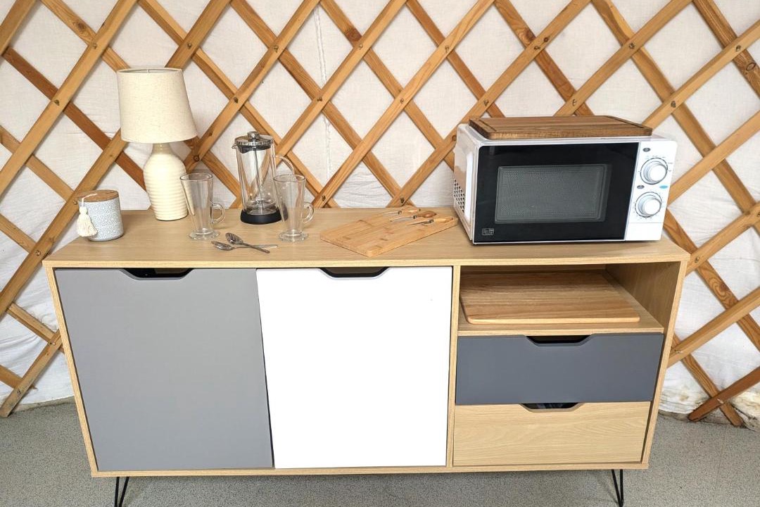 Photo of Others in Frognall