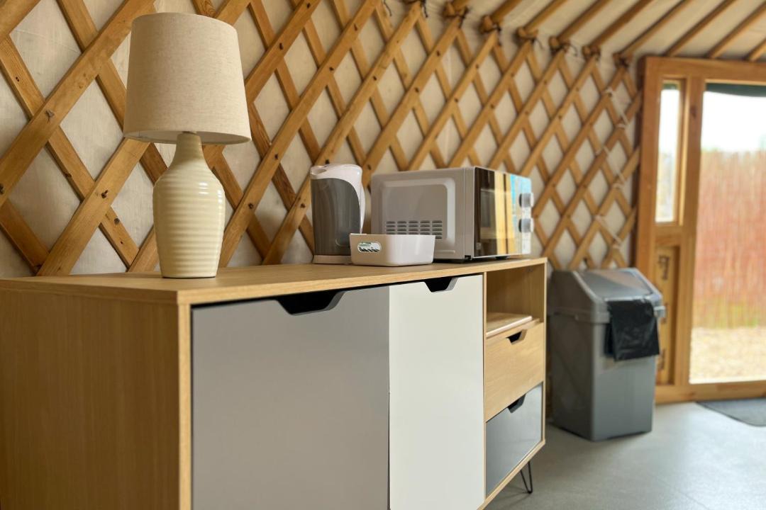 Photo of Others in Frognall