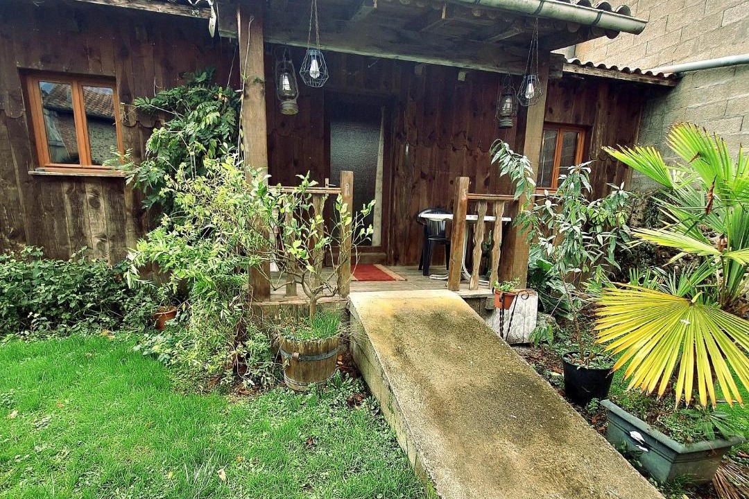 Photo of Others in Aire-sur-l'Adour