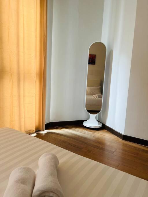 Photo of Others in Chow Kit