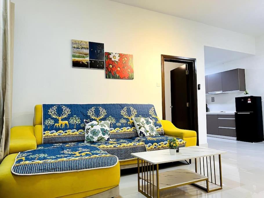 Photo of Others in Chow Kit