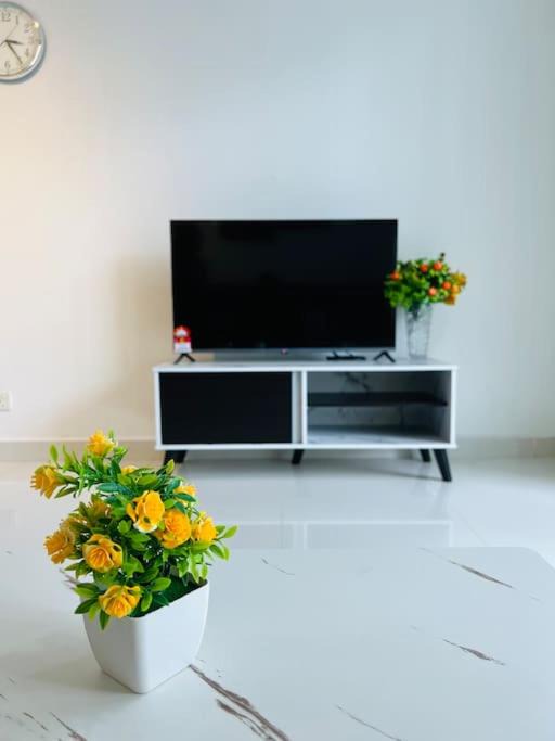 Photo of Others in Chow Kit