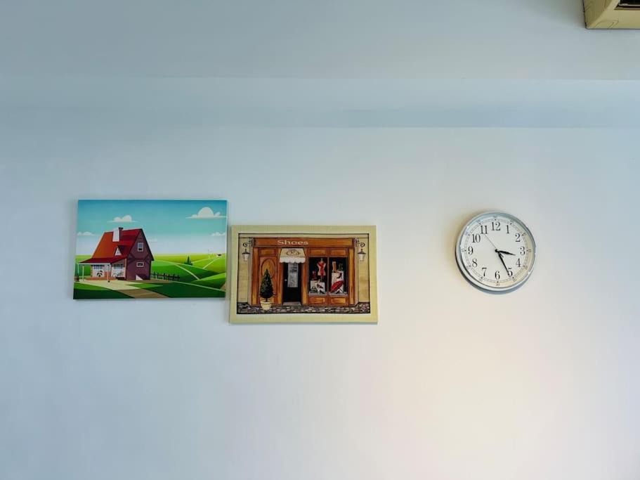 Photo of Others in Chow Kit