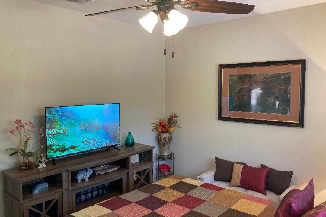 Photo of Others in Canyon Lake