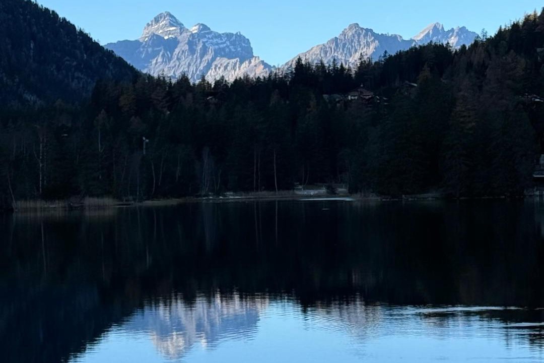Photo of Others in Champex-Lac