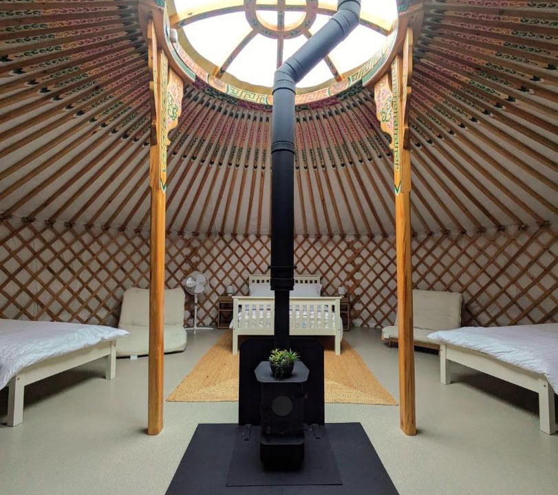 Photo of Others in Frognall