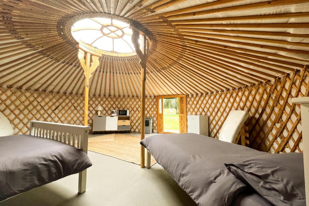 Photo of Others in Frognall