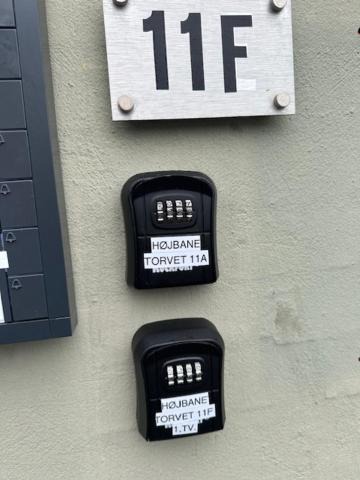 Photo of Others in Vejle