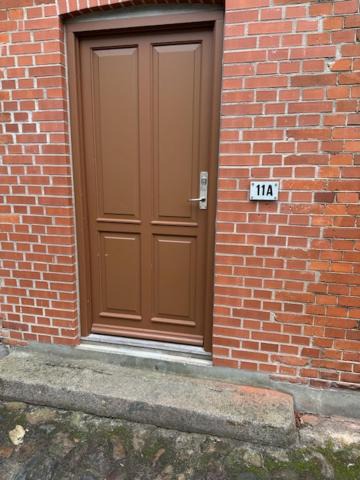 Photo of Others in Vejle