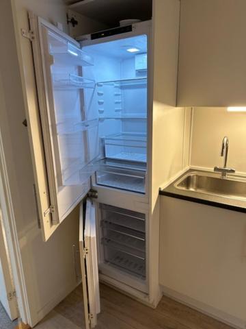 Photo of Kitchen in Vejle