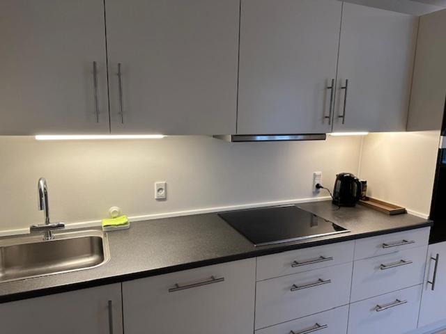 Photo of Kitchen in Vejle