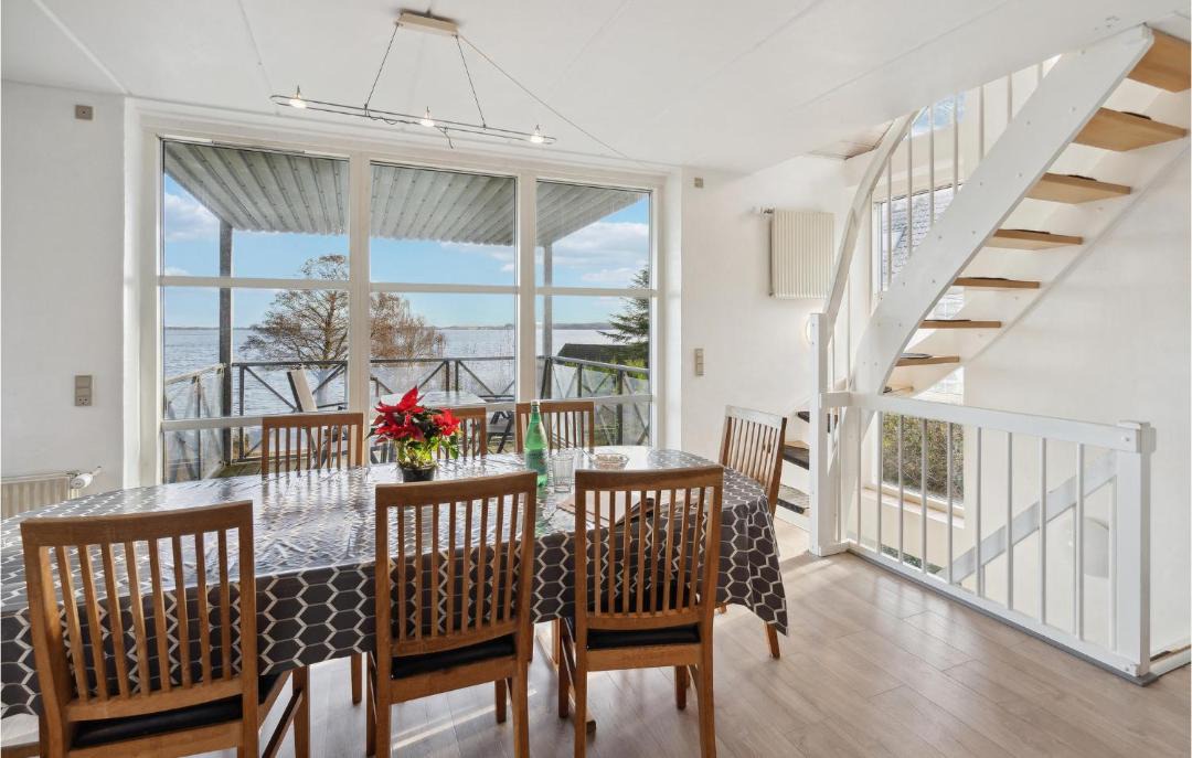 Photo of Others in Sonderhav