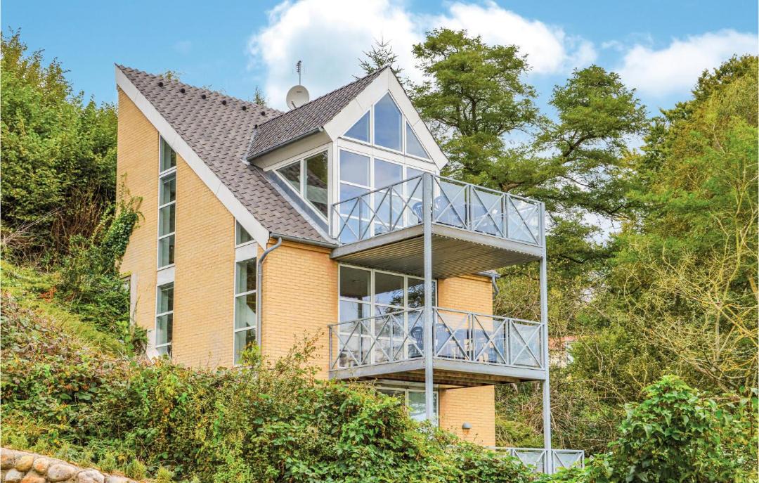 Photo of Others in Sonderhav