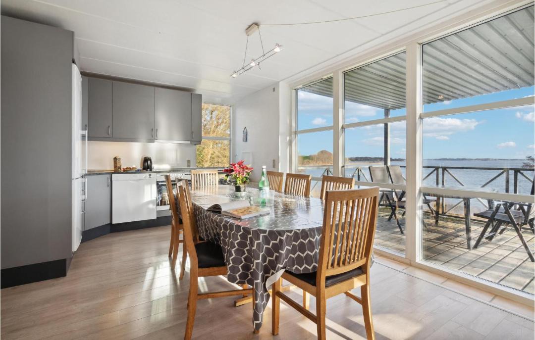 Photo of Others in Sonderhav